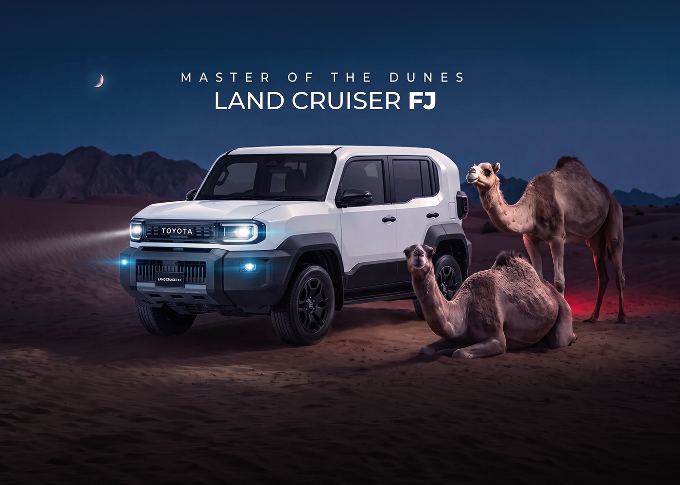 Sahara Motors Dubai best exporting company